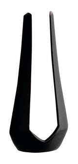 Lampa Zephyr, indicatori direzione a Led - 12V LED 90493