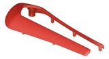 Lampa Cover Colorate per Indicatori Zephyr - Coppia