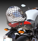 Lampa Top-Net Rete Elasticizzata Multiuso Moto - S 42x42 cm