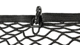 Lampa Top-Net Rete Elasticizzata Multiuso Moto - S 42x42 cm