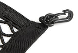 Lampa Top-Net Rete Elasticizzata Multiuso Moto - S 42x42 cm