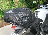Lampa Top-Net-12, rete elasticizzata multiuso - cm 65x35 90499