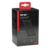 Lampa Top-Net-12, rete elasticizzata multiuso - cm 65x35 90499