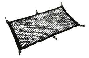 Lampa Top-Net-12, rete elasticizzata multiuso - cm 65x35 90499