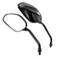 Lampa Dexter, coppia specchi retrovisori 90506