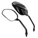 Lampa Dexter, coppia specchi retrovisori 90506