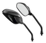 Lampa Dexter, coppia specchi retrovisori 90506