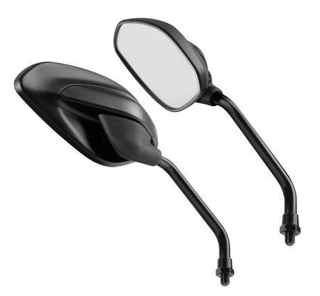 Lampa Dexter, coppia specchi retrovisori 90506