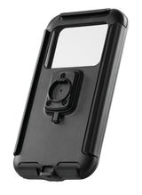 Lampa Opti Case, custodia rigida universale per smartphone 90540