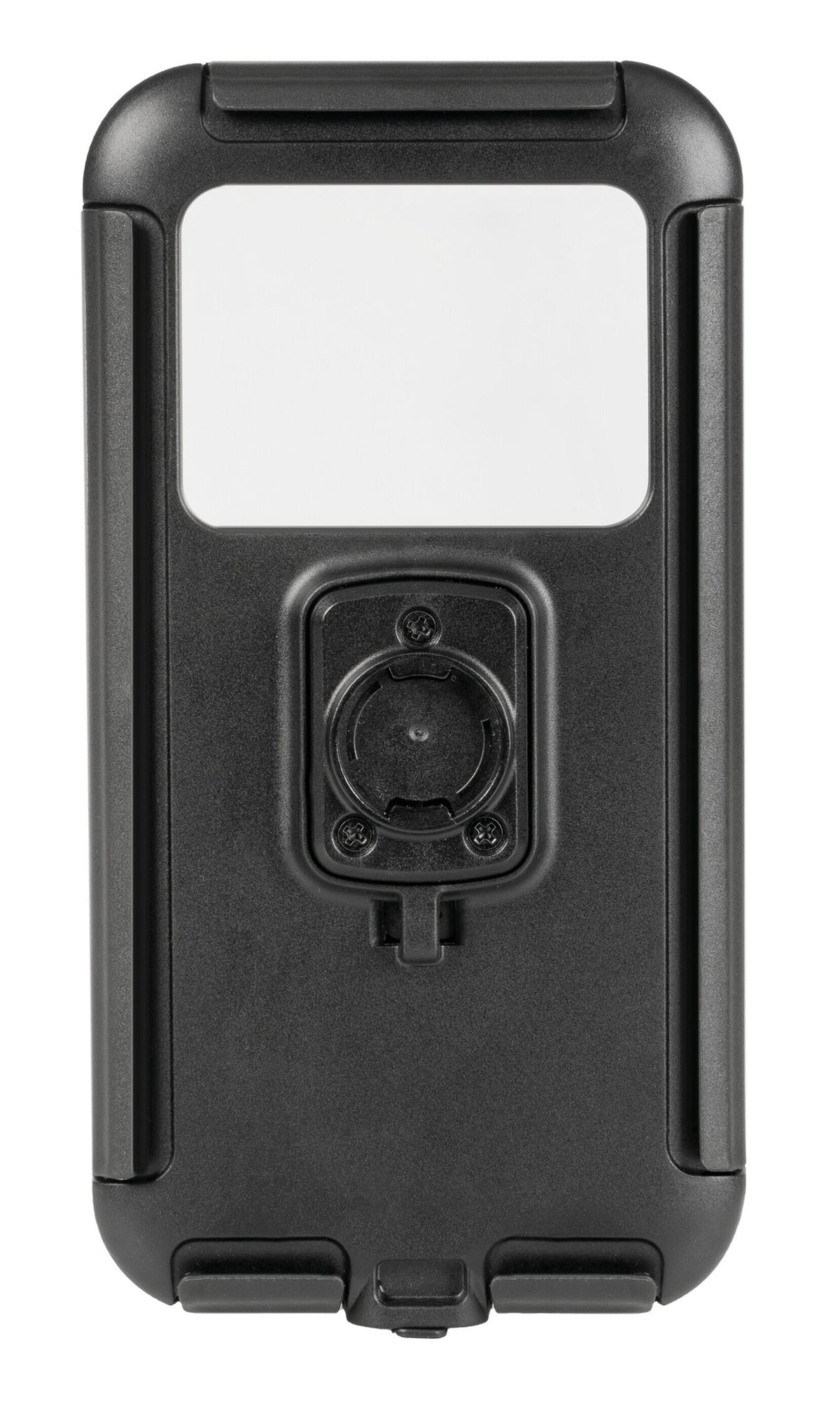 Lampa Opti Case, custodia rigida universale per smartphone 90540