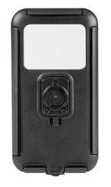 Lampa Opti Case, custodia rigida universale per smartphone 90540