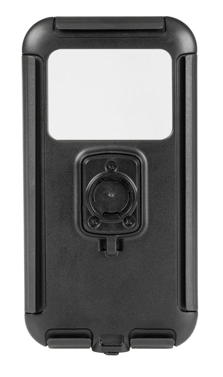 Lampa Opti Case, custodia rigida universale per smartphone 90540