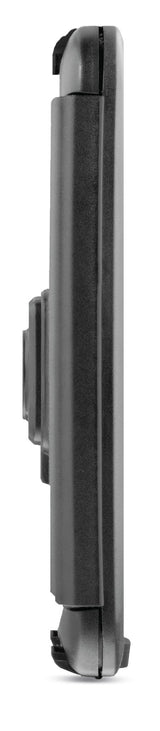 Lampa Opti Case, custodia rigida universale per smartphone 90540