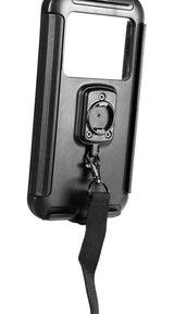 Lampa Opti Case, custodia rigida universale per smartphone 90540