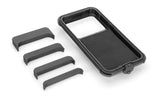 Lampa Opti Case, custodia rigida universale per smartphone 90540