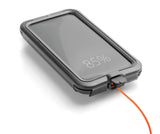 Lampa Opti Case, custodia rigida universale per smartphone 90540