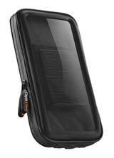 Lampa Opti Sized, custodia universale per smartphone - M - 70x145 mm 90541