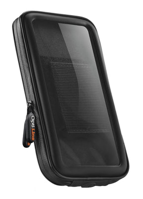 Lampa Opti Sized, custodia universale per smartphone - M - 70x145 mm 90541