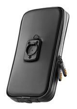 Lampa Opti Sized, custodia universale per smartphone - M - 70x145 mm 90541