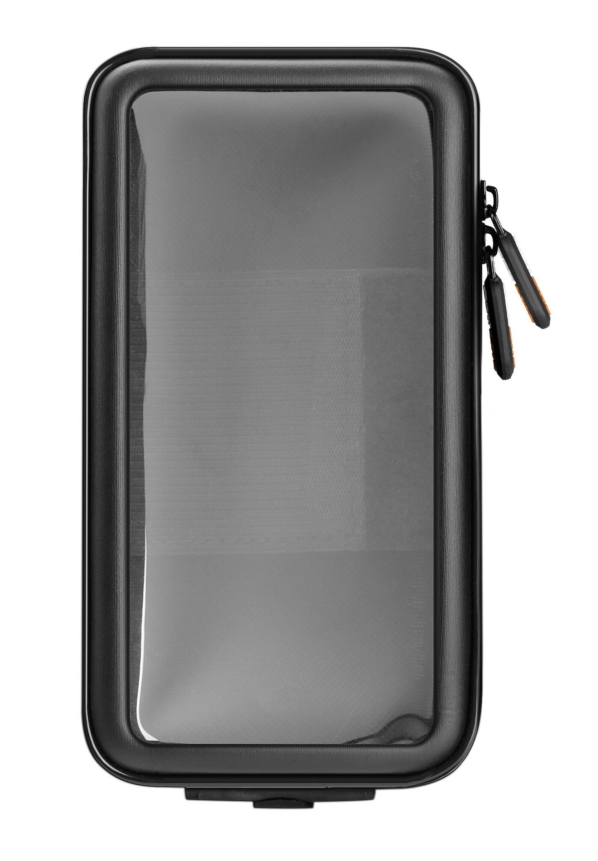 Lampa Opti Sized, custodia universale per smartphone - M - 70x145 mm 90541