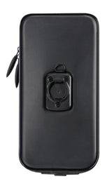 Lampa Opti Sized, custodia universale per smartphone - M - 70x145 mm 90541