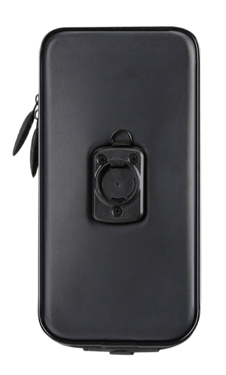 Lampa Opti Sized, custodia universale per smartphone - M - 70x145 mm 90541
