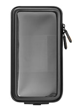 Lampa Opti Sized, custodia universale per smartphone - L - 80x155 mm 90542