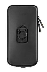 Lampa Opti Sized, custodia universale per smartphone - L - 80x155 mm 90542