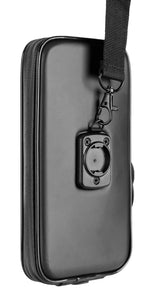 Lampa Opti Sized, custodia universale per smartphone - L - 80x155 mm 90542