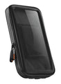 Lampa Opti Sized, custodia universale per smartphone - XL - 90x175 mm 90543