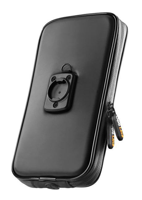 Lampa Opti Sized, custodia universale per smartphone - XL - 90x175 mm 90543