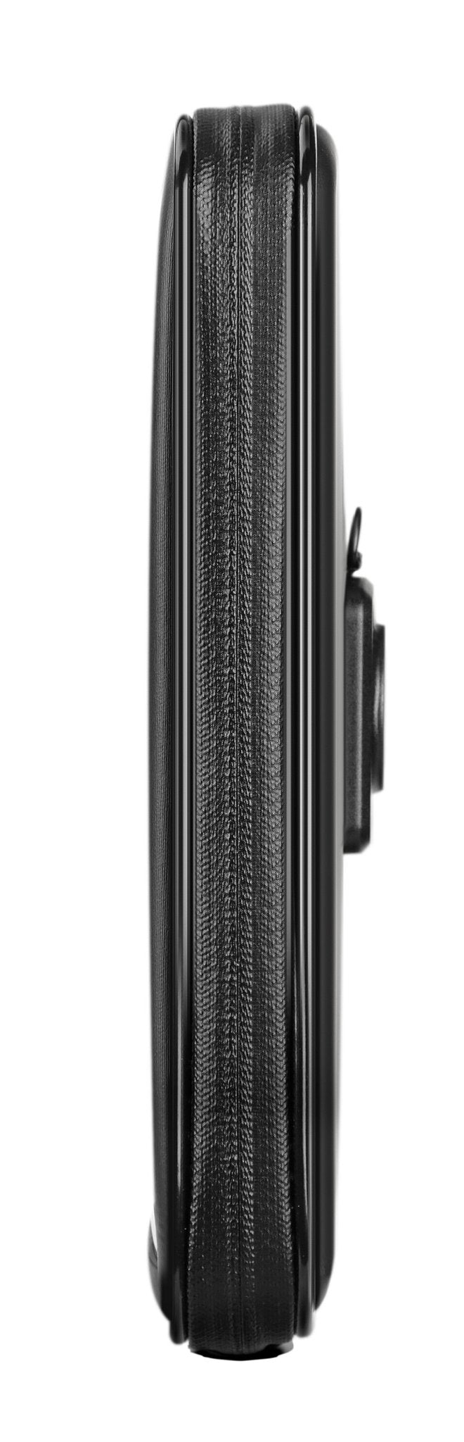 Lampa Opti Sized, custodia universale per smartphone - XL - 90x175 mm 90543