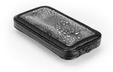 Lampa Opti Sized, custodia universale per smartphone - XL - 90x175 mm 90543
