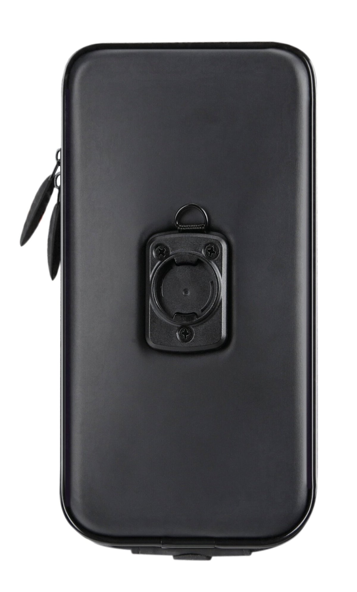 Lampa Opti Sized, custodia universale per smartphone - XL - 90x175 mm 90543