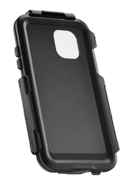 Lampa Opti Case, custodia rigida per smartphone - iPhone XR / 11 90544