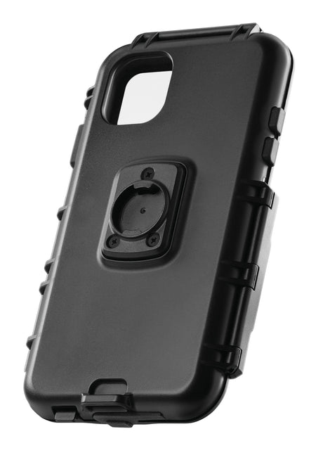 Lampa Opti Case, custodia rigida per smartphone - iPhone XR / 11 90544