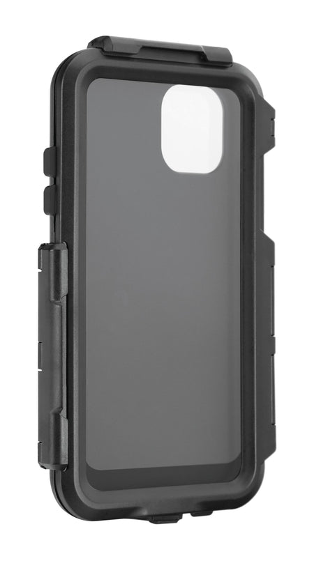 Lampa Opti Case, custodia rigida per smartphone - iPhone XR / 11 90544