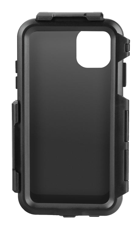 Lampa Opti Case, custodia rigida per smartphone - iPhone XR / 11 90544