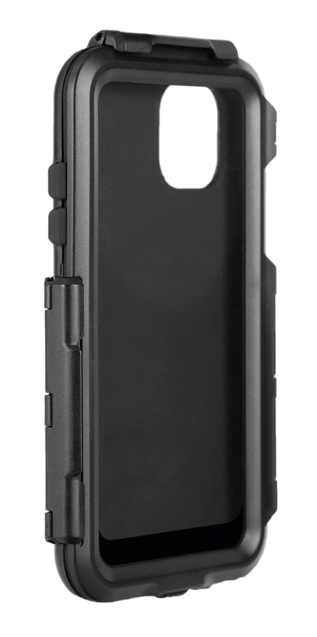 Lampa Opti Case, custodia rigida per smartphone - iPhone XR / 11 90544