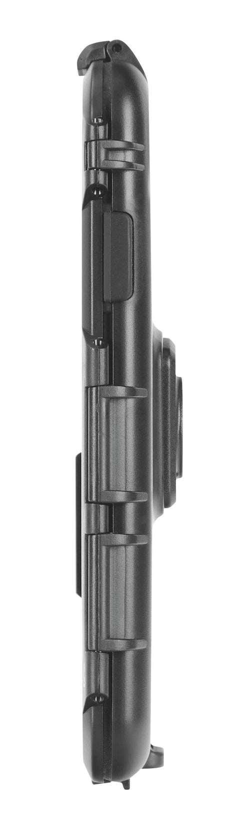 Lampa Opti Case, custodia rigida per smartphone - iPhone XR / 11 90544