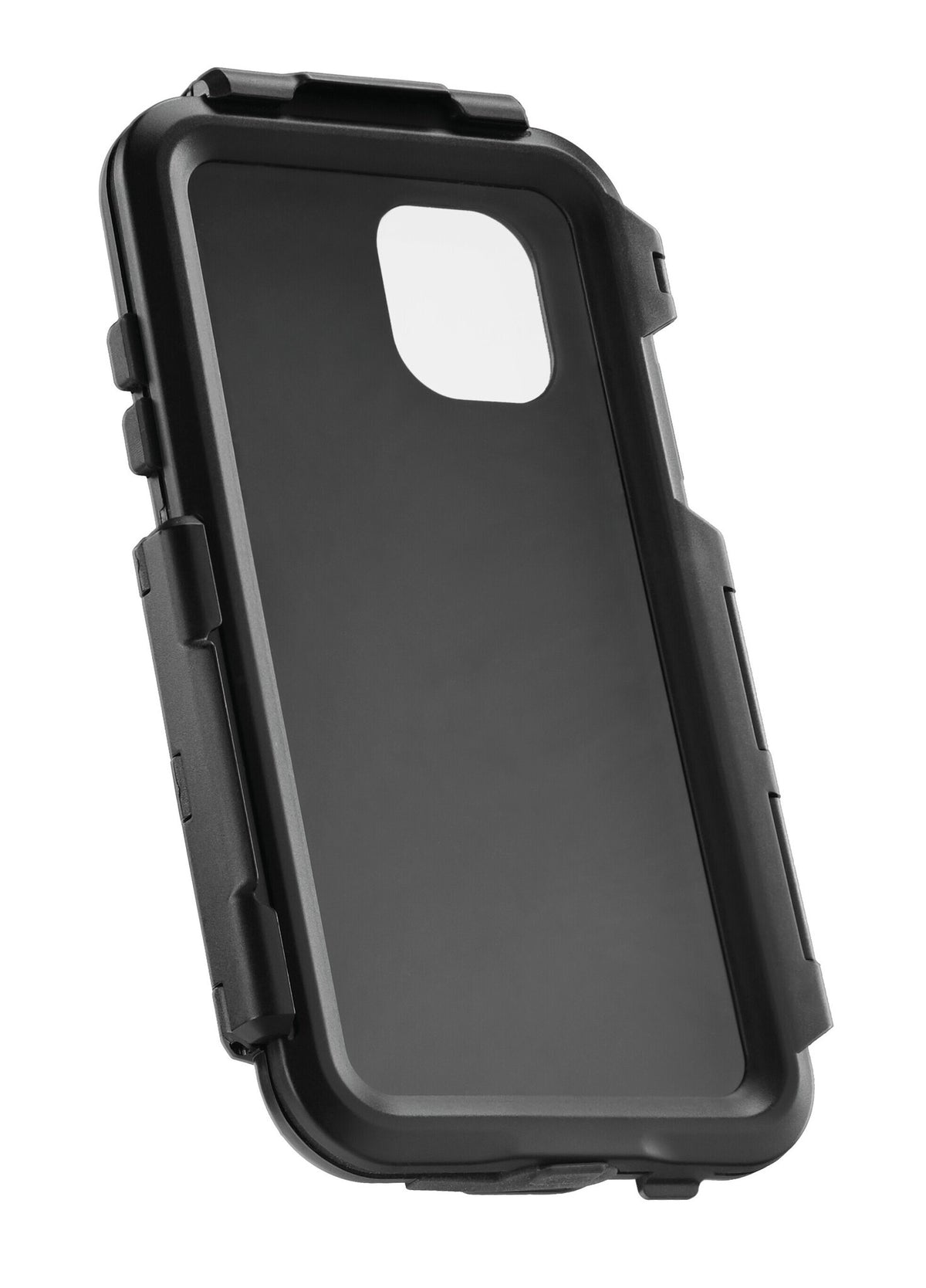 Lampa Opti Case, custodia rigida per smartphone - iPhone XS Max / 11 Pro Max 90545