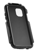 Lampa Opti Case, custodia rigida per smartphone - iPhone XS Max / 11 Pro Max 90545