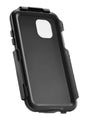 Lampa Opti Case, custodia rigida per smartphone - iPhone XS Max / 11 Pro Max 90545