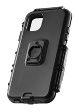 Lampa Opti Case, custodia rigida per smartphone - iPhone XS Max / 11 Pro Max 90545