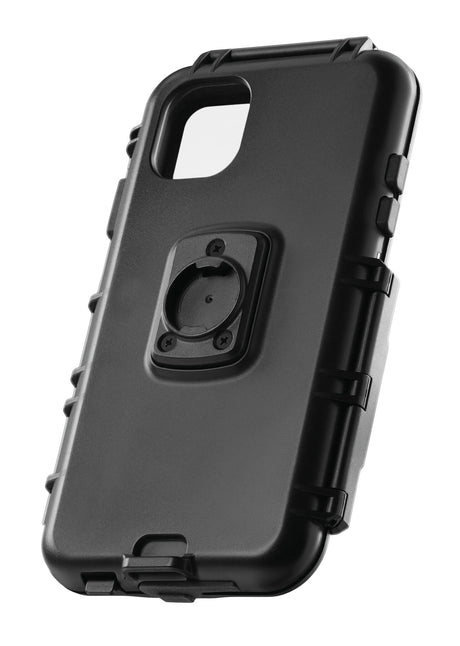 Lampa Opti Case, custodia rigida per smartphone - iPhone XS Max / 11 Pro Max 90545