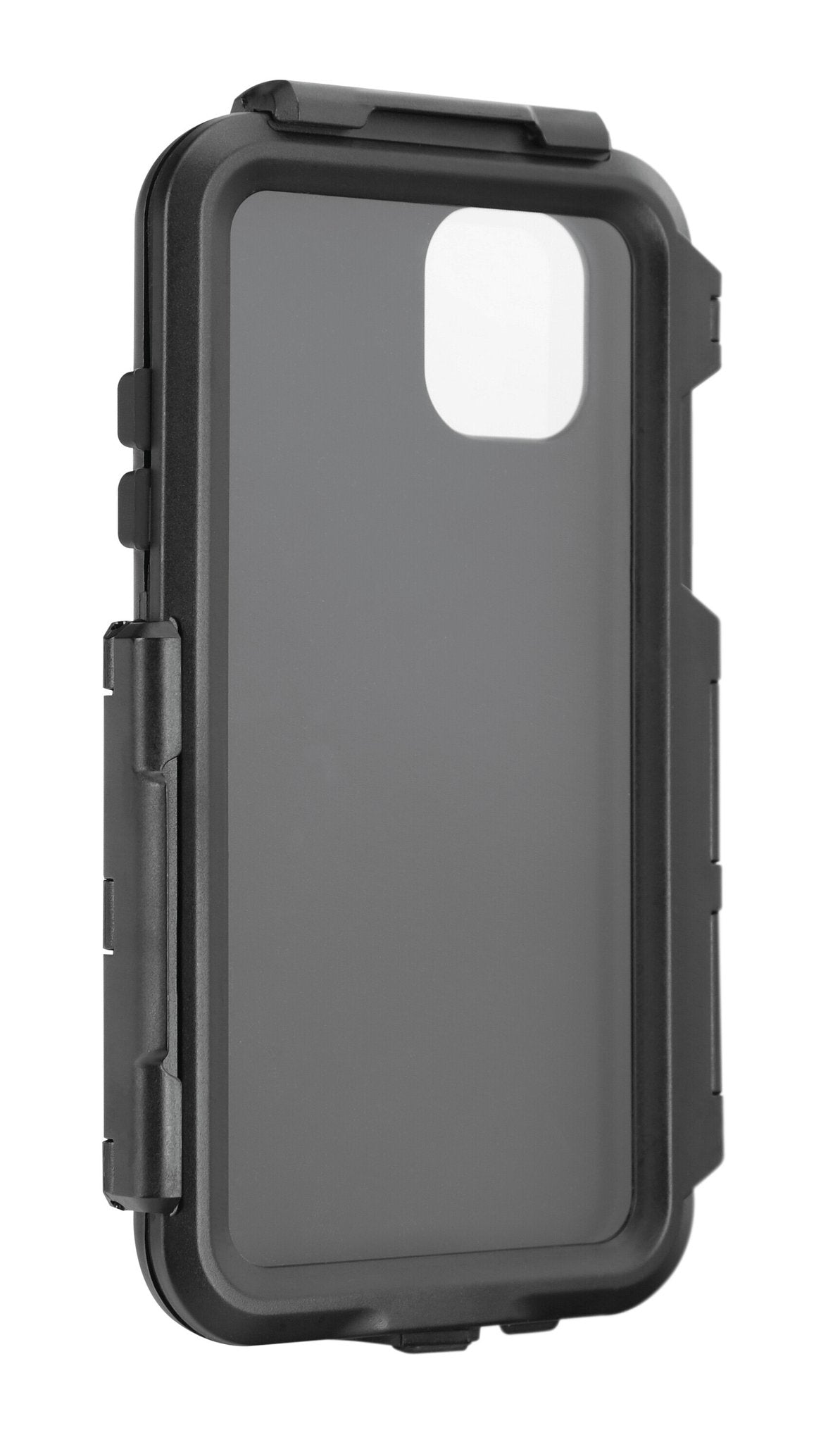 Lampa Opti Case, custodia rigida per smartphone - iPhone XS Max / 11 Pro Max 90545