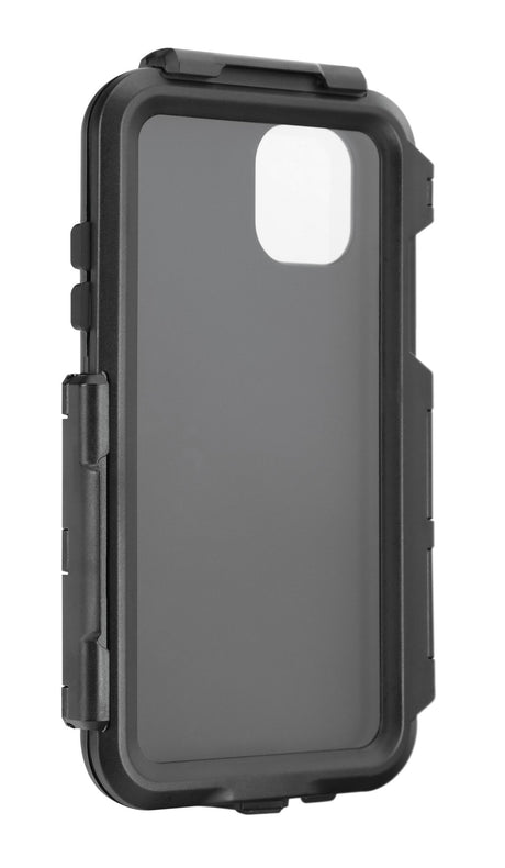 Lampa Opti Case, custodia rigida per smartphone - iPhone XS Max / 11 Pro Max 90545