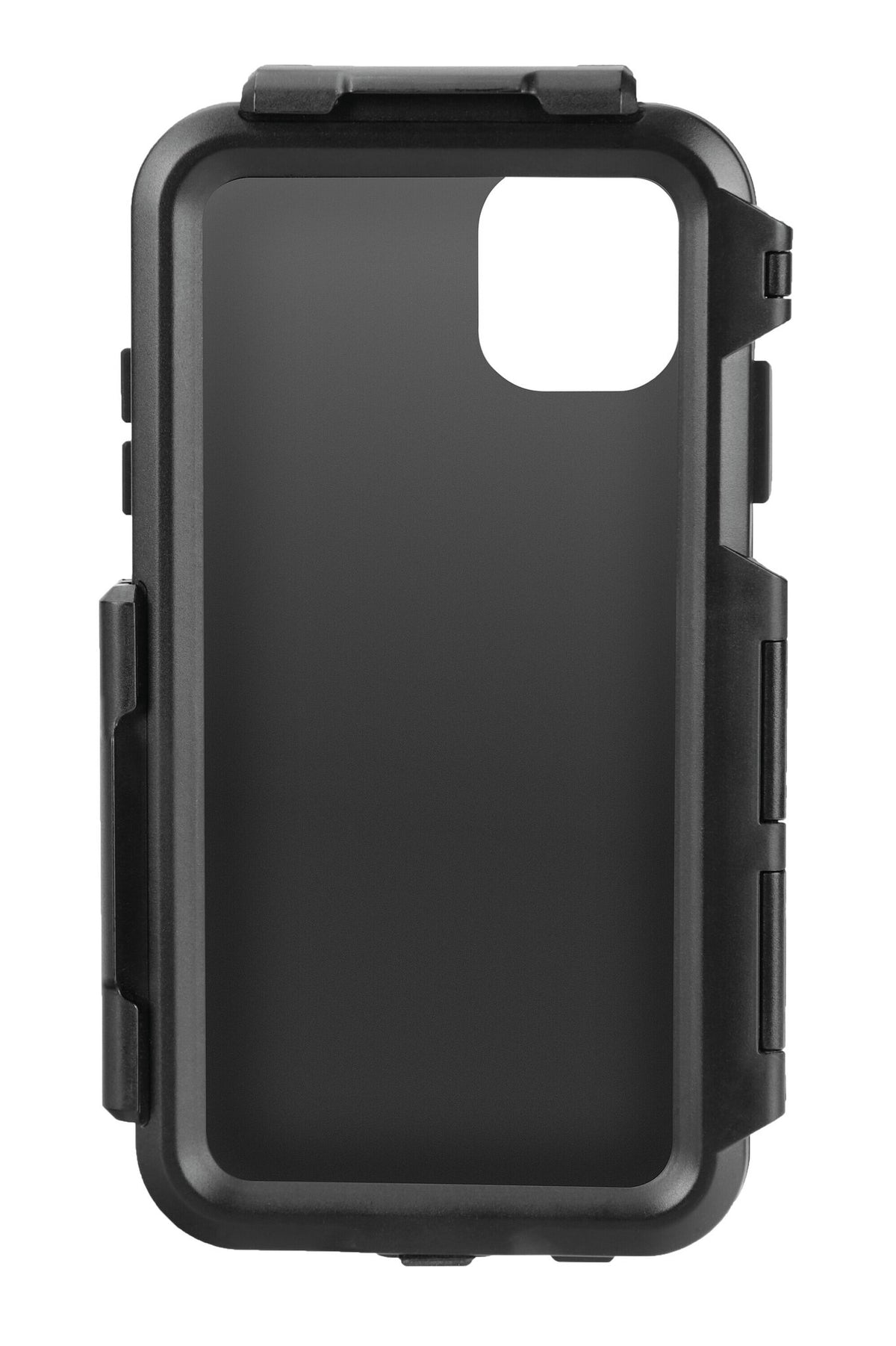 Lampa Opti Case, custodia rigida per smartphone - iPhone XS Max / 11 Pro Max 90545