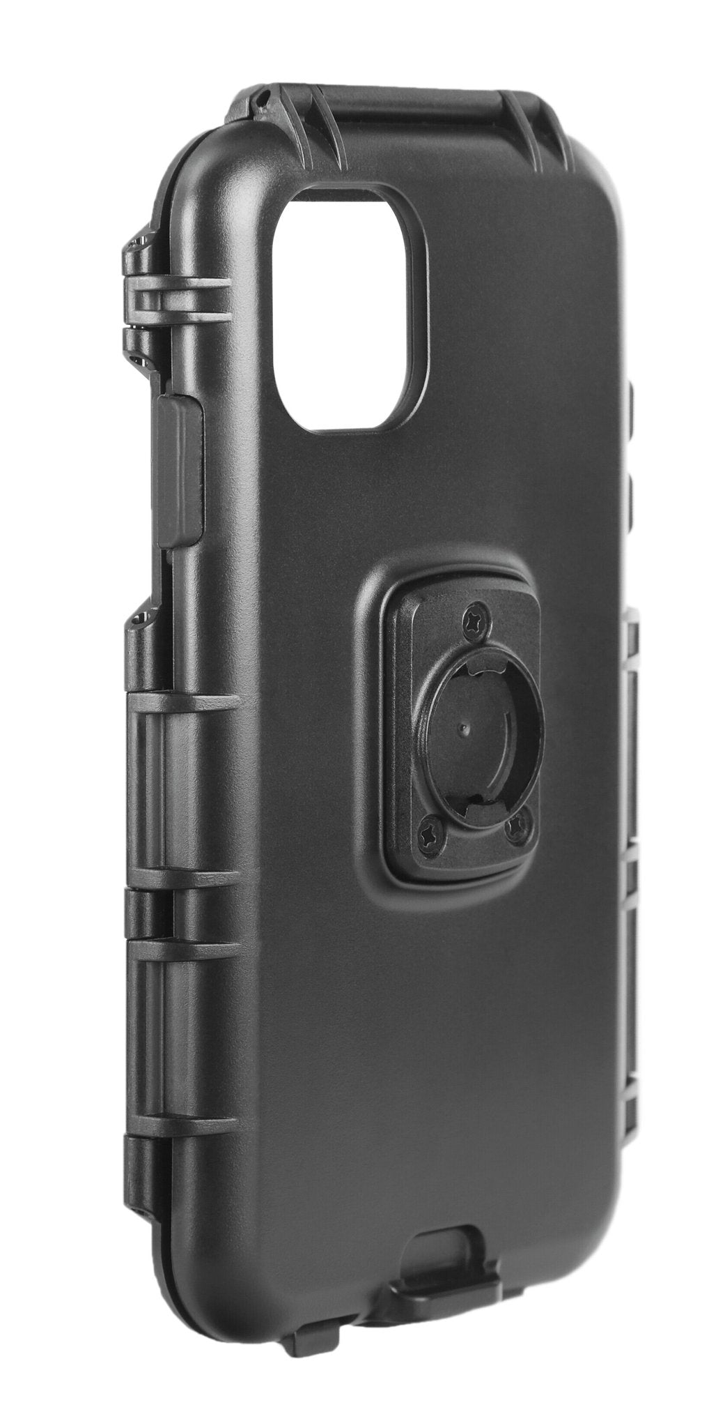 Lampa Opti Case, custodia rigida per smartphone - iPhone XS Max / 11 Pro Max 90545