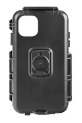Lampa Opti Case, custodia rigida per smartphone - iPhone XS Max / 11 Pro Max 90545
